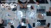 Industry Op-Ed AI Special: Why unions need a central role in Canada’s AI policy ‘architecture’