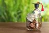 A New Database Tracks Private Foundations’ Donations To Higher Education
