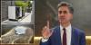Ed Miliband's Net Zero plans suffer double blow as heat pump rollout stalls and climate change concerns wane