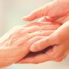 Abandonment of older adults in island hospitals up 45% from 2017