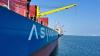 Oman subsidizes Asyad Shipping fuel, insurance costs for India’s food imports