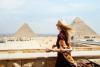Boutique travel agency Stevens & Co. is shaking up travel with a concierge membership service