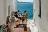 Greece Ranks Fourth Among Europe’s Top Travel Destinations for Summer and Autumn