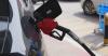 China to cut retail prices of gasoline, diesel