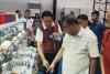 DoST, Vintar Ilocos Norte opens Regional Yarn Production and Innovation Center to boost local textile industry