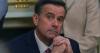 U.S. Appeals Court Prevents Firing Of 19 Intelligence Officers Assigned To DEI Programs