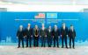 Kazakhstan, U.S. explore new avenues for economic cooperation