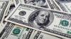 U.S. Dollar Heads for Biggest Weekly Loss in Three Months