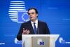 Eurogroup Chief Calls for Technology and AI to Become Core Economic Priorities