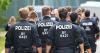 German police brace for unrest as far-right AfD edges closer to power