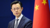 China slams US, EU over so-called ethnic law concerns