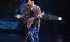 Pop star Jay Chou’s Matisse dream comes true with $20m purchase