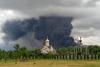 Russia forced to advertise on job website for drone operators to ‘defend Moscow’