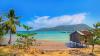 Another travel company with holidays abroad forced to close after 28 years