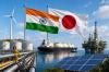 India, Japan strengthen energy resilience, supply cooperation