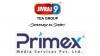 Jivraj9 Tea Group appoints Primex Media as PR & Communications Partner