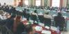 POLITICS: 39 political parties legally registered as the 2026 election looms