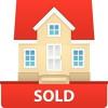 Search the latest Macon County real estate transfers