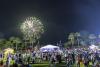 Miami-Dade rolls out free Fourth of July fireworks, concerts, other America 250 festivities