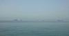 Iran warns of response to any U.S. interference in Hormuz Strait