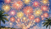America 250 in Palm Beach County: Free fireworks, concerts, day-long July 4th celebrations