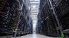 Thieves Are Now Targeting AI Data Center Construction Sites for Copper and Expensive Equipment