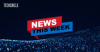 Enterprise Tech News Wrap (June 27 – July 3)