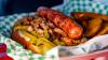 How the hot dog became an icon in New Jersey and America