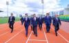 New Kazakh National Sports University trains esports and sports medicine specialists