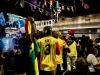 African diaspora in Houston revels in continent’s World Cup success