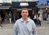 Art gallery to quit ‘generic and dodgy’ Camden Town