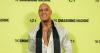 Why Are Celebrities Calling Dwayne 'The Rock' Johnson a 'Coward'? 'Moana' Star Says He Keeps Politics to Himself