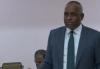 Prime Minister stands with HOA Speaker after Criticism over his Endorsement of the DLP Roseau North Candidate