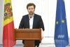 Education Minister on disagreements with Prime Minister: I said what I think on fiscal policy