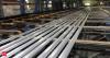 Industry body ASMA urges government to waive customs duty on primary aluminium, scrap