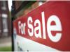 Rate hike slams brakes on GTA housing recovery: TRREB