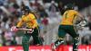 Government hails Proteas Women despite T20 World Cup heartbreak