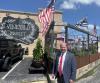 Pokin Around: Group wants to plant world’s tallest flagpole in southwest Missouri to unite a divided nation