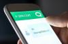 Consumers can request to speak to human instead of chatbot under new financial services rules
