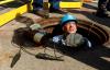 NYC HEATWAVE: Con Edison reports thousands of outages, urges New Yorkers to reduce electric usage amid power grid strain