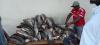Fish traders in Homa Bay welcome cold storage facility, seek improved infrastructure