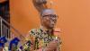 Fact-Check: Did Peter Obi Go to University Before Secondary School? Unpacking the Digital Discrepancy