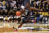 Bahama Bulldogs: MSU men’s basketball booked for Battle 4 Atlantis