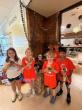 Invent, explore, create: Camp Invention challenges young learners
