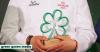 Green Star: Michelin Guide to Phase Out Sustainability Award for Restaurants