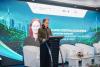 Indonesia, Germany partner to expedite low-carbon transition