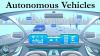 Autonomous Vehicles: A Technology That Should Be Embraced