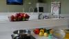 Charity launches new beginners cookery courses
