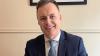 Local solicitor sets out why legal aid protest matters to all of us