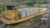 Dole completes US$75M sale of Ecuador port operations to TIL Switzerland